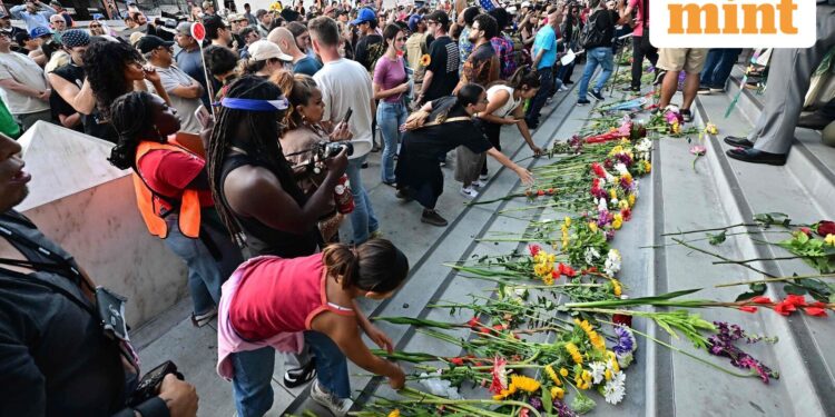 Juneteenth 2026: From banks, stock markets to post offices and retail stores—Here’s what’s open and closed in the US