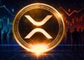 SEC Approves T. Rowe Price Crypto ETF: XRP Ranks Third Behind BTC and ETH