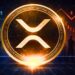 SEC Approves T. Rowe Price Crypto ETF: XRP Ranks Third Behind BTC and ETH