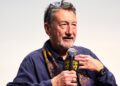 ‘Peaky Blinders’ Creator Steven Knight Wants Netflix & Other Streamers To Pay Into UK Talent Fund