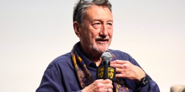 ‘Peaky Blinders’ Creator Steven Knight Wants Netflix & Other Streamers To Pay Into UK Talent Fund