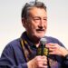 ‘Peaky Blinders’ Creator Steven Knight Wants Netflix & Other Streamers To Pay Into UK Talent Fund