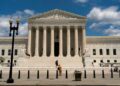 Supreme Court declines to hear gun industry challenge to NY law
