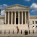 Supreme Court declines to hear gun industry challenge to NY law