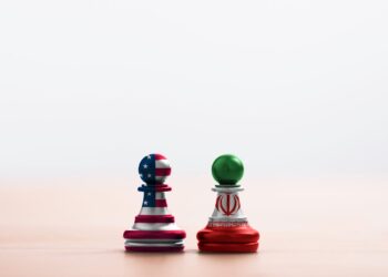Iran-US peace deal: What it means for food