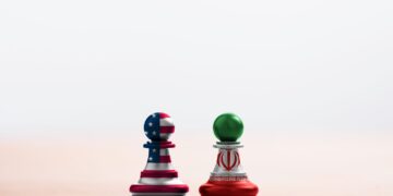 Iran-US peace deal: What it means for food
