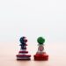 Iran-US peace deal: What it means for food