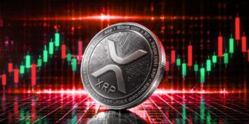 XRP Price Prediction For June 17