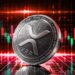 XRP Price Prediction For June 17