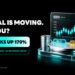 As Capital Rotates From Crypto to AI, Zoomex Traders Already Have Access to Both