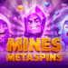 Metaspins Launches Its Exclusive Mines Game With Near 99% RTP and Probably Fair Gameplay