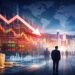 Explained – Why did the Dow Jones fall 800 points from highs on Wednesday