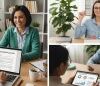 Best Home-Based Franchise Opportunities to Explore