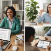 Best Home-Based Franchise Opportunities to Explore
