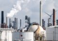 Morgan Stanley changes its oil forecast for the rest of 2026