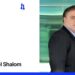 iFOREX Names Ex-Amdocs Executive Daniel Shalom as Chief Operating Officer
