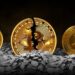Why is Crypto Market Going Down today? BTC, ETH And XRP Crash