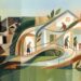 Aging in place is reshaping housing demand — and most homes aren’t ready