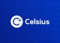 Alex Mashinsky Handed Permanent CFTC Trading Ban After Celsius Collapse