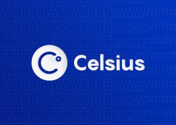 Alex Mashinsky Handed Permanent CFTC Trading Ban After Celsius Collapse