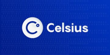 Alex Mashinsky Handed Permanent CFTC Trading Ban After Celsius Collapse
