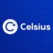 Alex Mashinsky Handed Permanent CFTC Trading Ban After Celsius Collapse