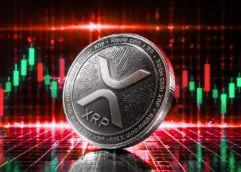 RippleX Engineer Says the Market Stopped Talking Lawsuits and Started Talking XRP