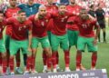 Morocco’s World Cup win over Scotland sparks crypto prediction market frenzy