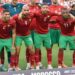 Morocco’s World Cup win over Scotland sparks crypto prediction market frenzy