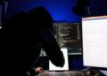 AI is making crypto security cheaper, faster and harder to ignore