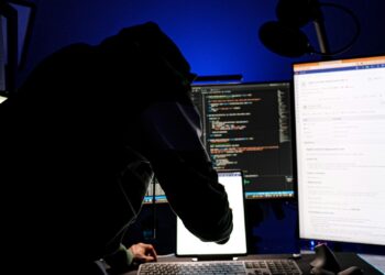 AI is making crypto security cheaper, faster and harder to ignore