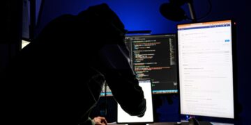 AI is making crypto security cheaper, faster and harder to ignore