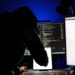 AI is making crypto security cheaper, faster and harder to ignore