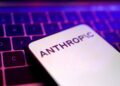 Trump tells Axios he no longer views Anthropic as national security threat
