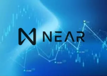 NEAR Price Eyes $2.50 Target as Confidential TVL Surges 1,200% in 90 Days