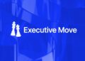 iFOREX, BitGo, CME, and More: Executive Moves of the Week