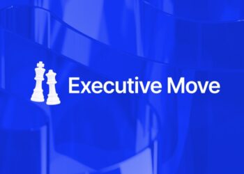 iFOREX, BitGo, CME, and More: Executive Moves of the Week