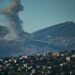 Iran keeps Strait of Hormuz closed until Lebanon ceasefire, oil waivers