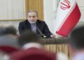 US-Iran War Live Updates: Talks to continue through week; Araghchi cites progress on Lebanon, sanctions