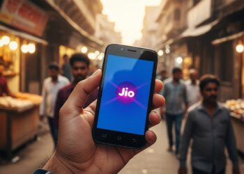 Reliance Jio IPO may strengthen balance sheet, create new growth avenues: Analysts