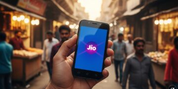 Reliance Jio IPO may strengthen balance sheet, create new growth avenues: Analysts