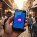 Reliance Jio IPO may strengthen balance sheet, create new growth avenues: Analysts