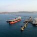 Hormuz Crisis Sparks a Middle East Pipeline Boom
