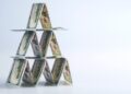 Thai Authorities Seize $1.8M in FX Ponzi Probe, Freeze 70 Bank Accounts