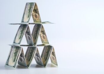 Thai Authorities Seize $1.8M in FX Ponzi Probe, Freeze 70 Bank Accounts