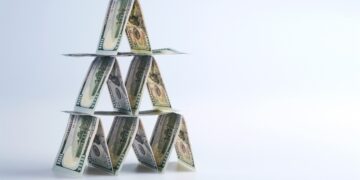 Thai Authorities Seize $1.8M in FX Ponzi Probe, Freeze 70 Bank Accounts