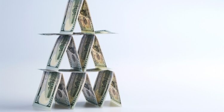 Thai Authorities Seize $1.8M in FX Ponzi Probe, Freeze 70 Bank Accounts