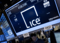 ICE Joins OKX in 50-50 Broker-Dealer Deal Targeting US Tokenized Equity Markets