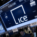 ICE Joins OKX in 50-50 Broker-Dealer Deal Targeting US Tokenized Equity Markets