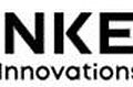 Anker Innovations announces the listing plan on the Main Board of HKEX with a maximum fundraising of HK$4,631.6 Million*